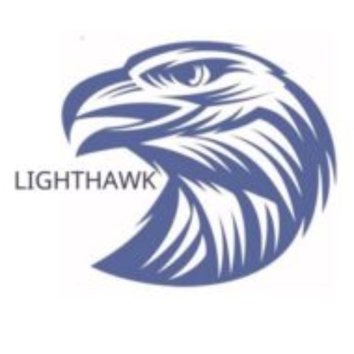 LIGHTHAWK Financial