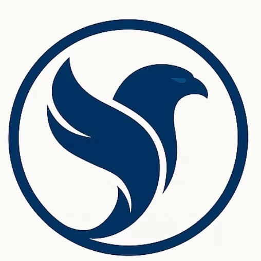 Light Hawk Financial